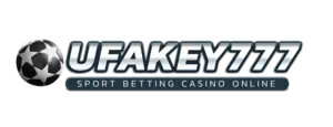 UFAKEY777 ศูนย์รวมเกมพนันออนไลน์ครบวงจร